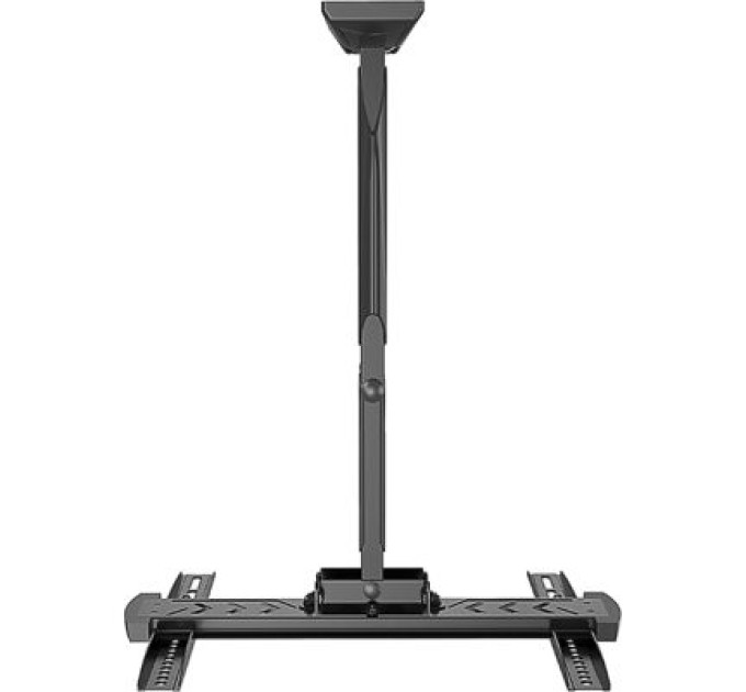 Gembird Кронштейн Gembird WM-55ST-02