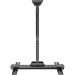Gembird Кронштейн Gembird WM-55ST-02