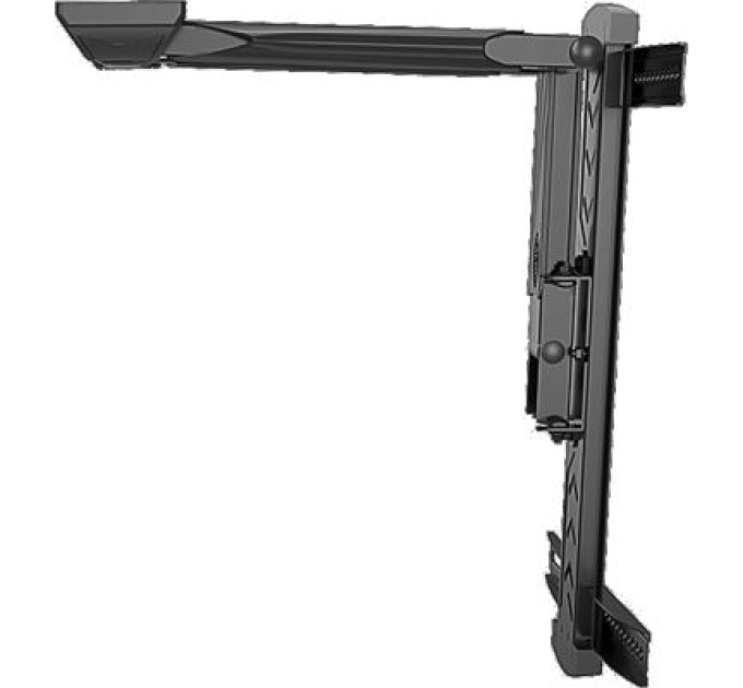 Gembird Кронштейн Gembird WM-55ST-02