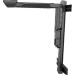 Gembird Кронштейн Gembird WM-55ST-02