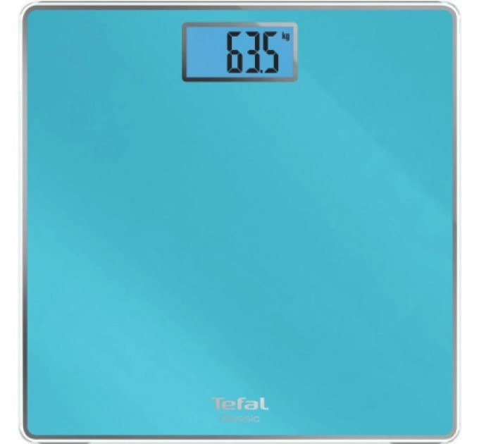 Tefal Ваги підлогові Tefal PP1503V0