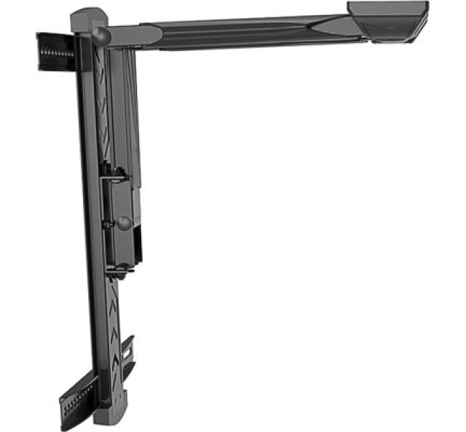 Gembird Кронштейн Gembird WM-55ST-02