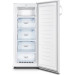 Gorenje Морозильна камера Gorenje F4142PW