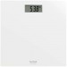 Tefal Ваги підлогові Tefal PP1401V0