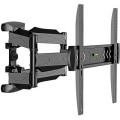 Gembird Кронштейн Gembird WM-58ST-01