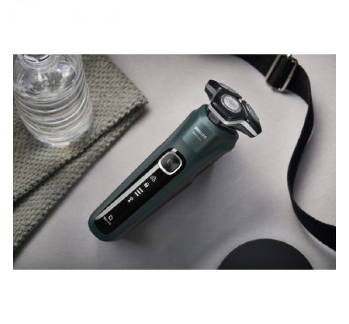 Philips Електробритва Philips S5884/50