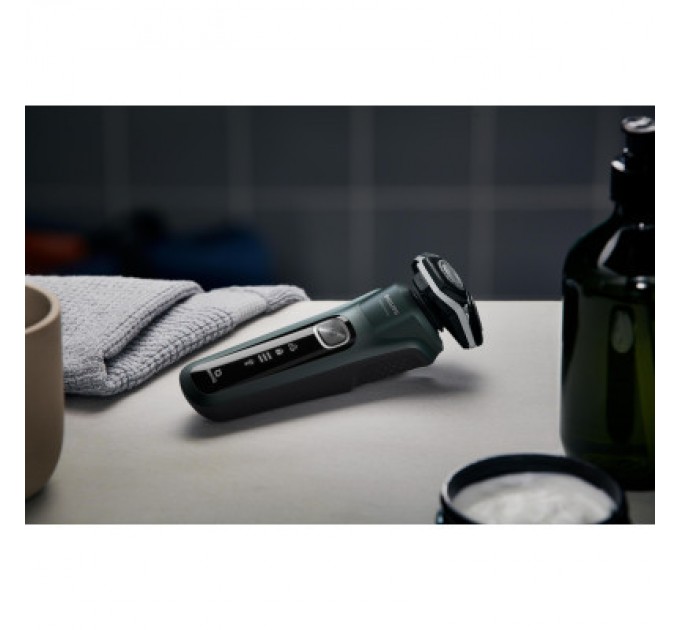 Philips Електробритва Philips S5884/50