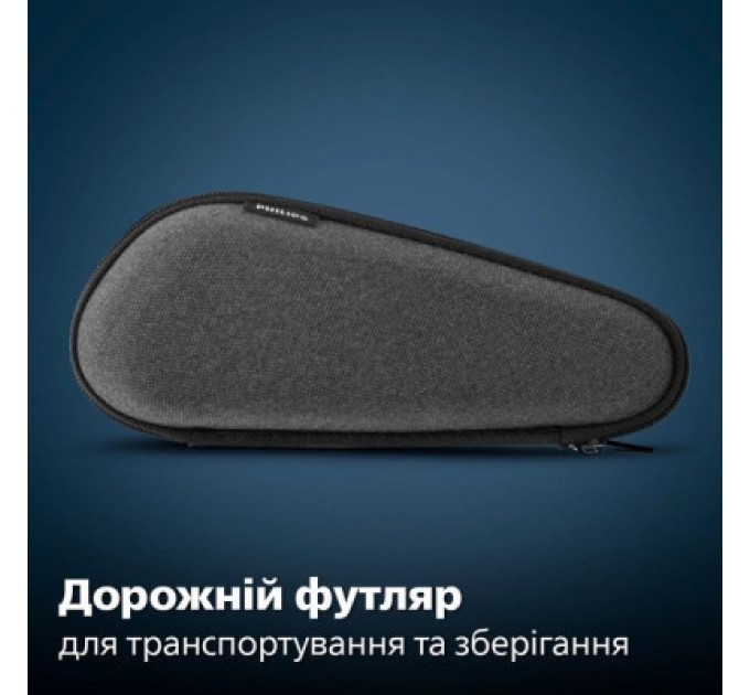 Philips Електробритва Philips S5884/50