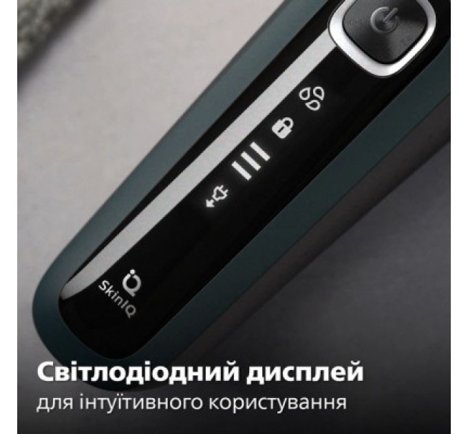 Philips Електробритва Philips S5884/50