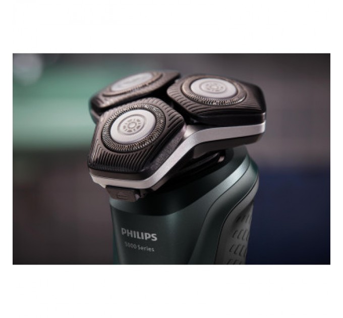 Philips Електробритва Philips S5884/50