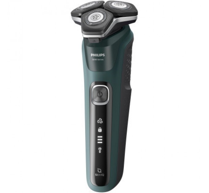 Philips Електробритва Philips S5884/50
