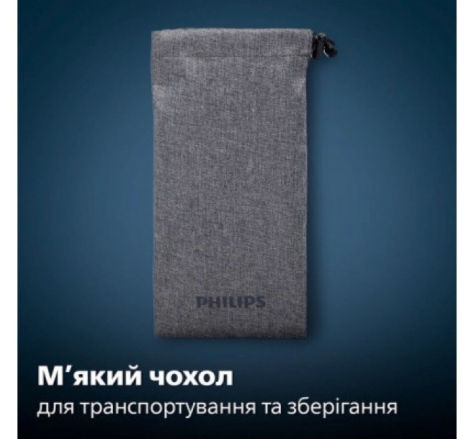 Philips Електробритва Philips S5885/10