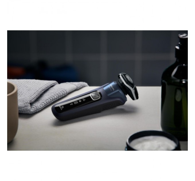 Philips Електробритва Philips S5885/10