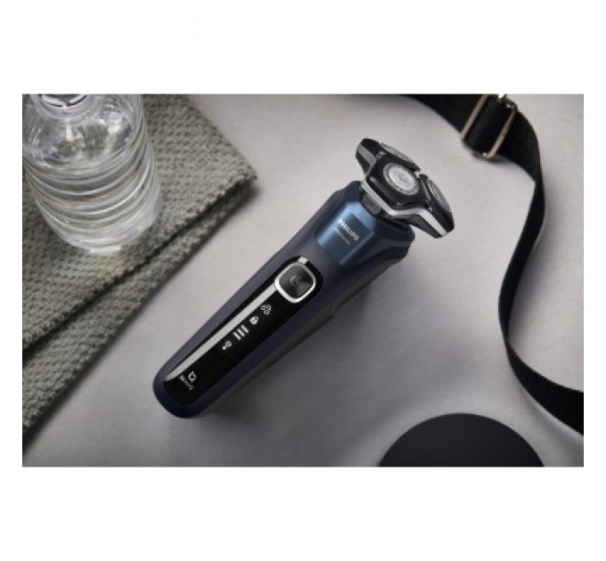 Philips Електробритва Philips S5885/10