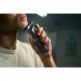 Philips Електробритва Philips S5887/10