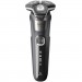 Philips Електробритва Philips S5887/10