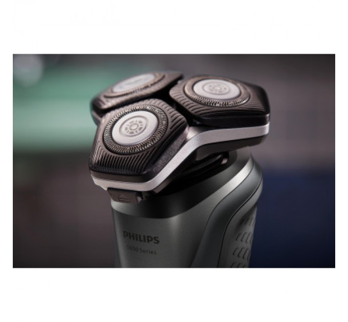 Philips Електробритва Philips S5887/30