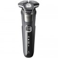 Philips Електробритва Philips S5887/30