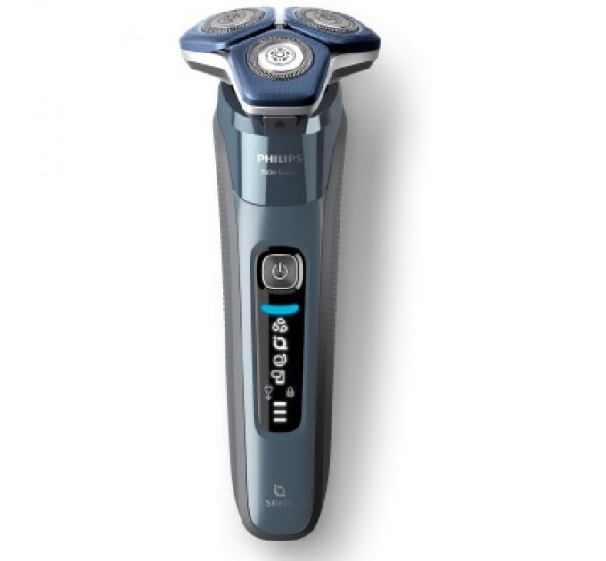 Philips Електробритва Philips S7882/55