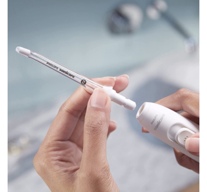 Philips Іригатор Philips HX3911/40
