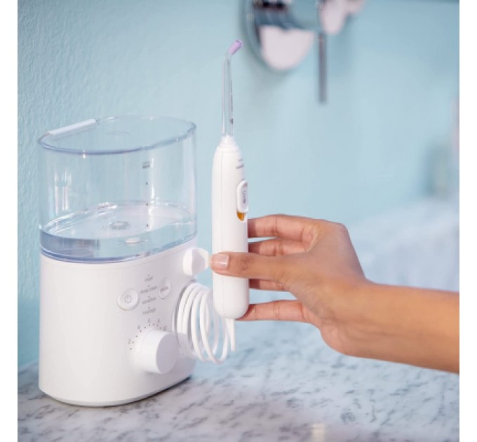 Philips Іригатор Philips HX3911/40