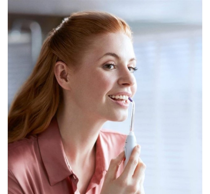 Philips Іригатор Philips HX3911/40