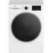 Beko Пральна машина Beko B5DFT510457WPB