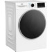 Beko Пральна машина Beko B5DFT510457WPB
