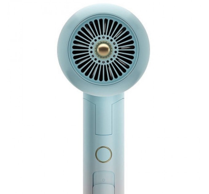 Xiaomi Фен Xiaomi Enchen Hair dryer AIR 2 Plus EU