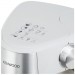 Kenwood Кухонний комбайн Kenwood KHC29A.H0WH