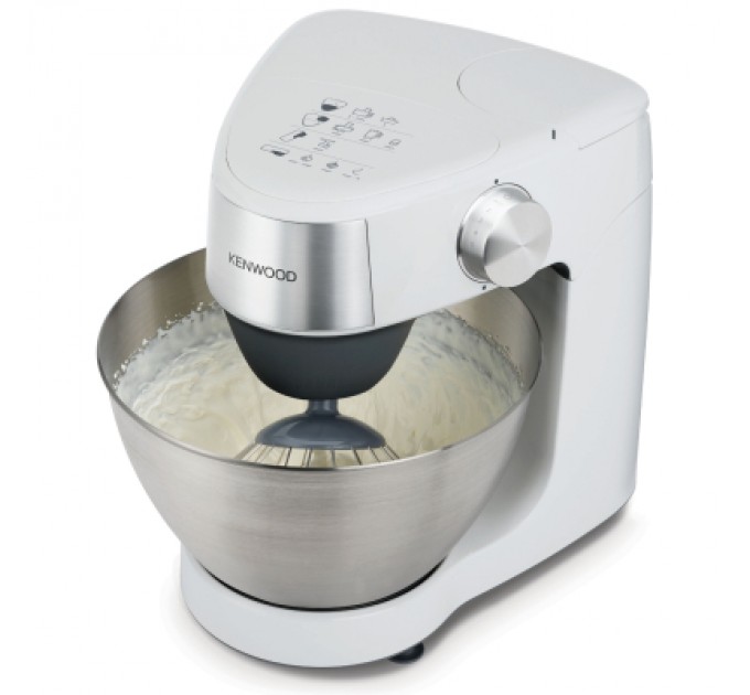 Kenwood Кухонний комбайн Kenwood KHC29A.H0WH