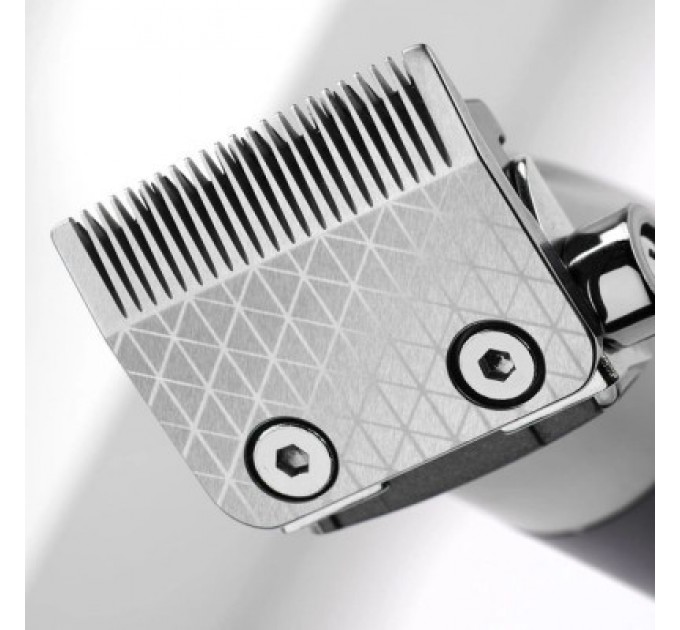 Машинка для стрижки Remington E996E