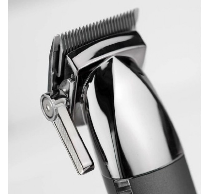 Машинка для стрижки Remington E996E