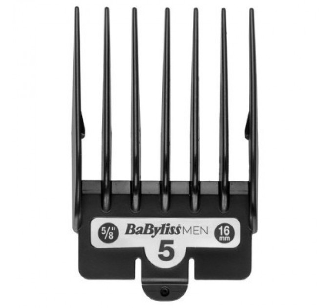 Машинка для стрижки Remington E996E