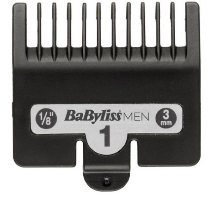 Машинка для стрижки Remington E996E