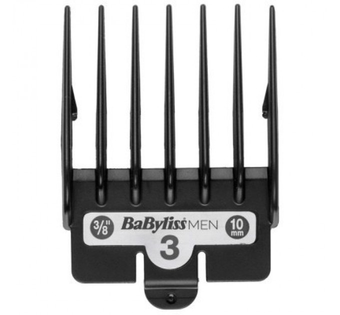 Машинка для стрижки Remington E996E