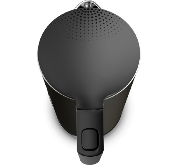 Tefal Електрочайник Tefal KI831E10