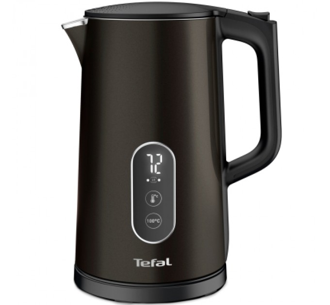 Tefal Електрочайник Tefal KI831E10