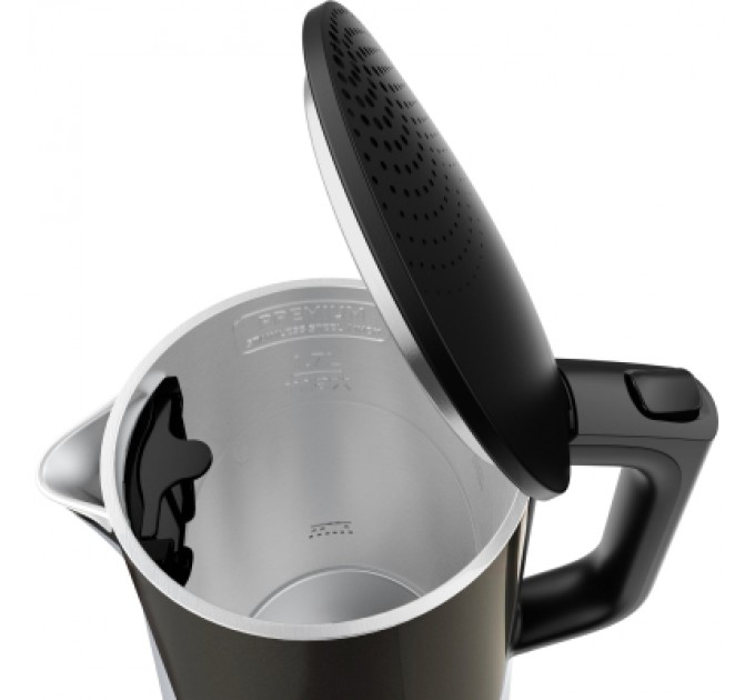 Tefal Електрочайник Tefal KI831E10