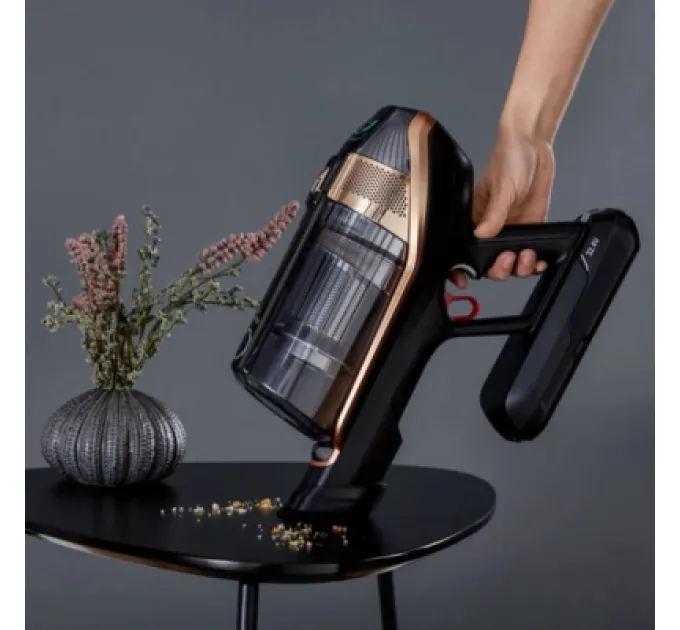 Rowenta Пилосос Rowenta RH99G1WO