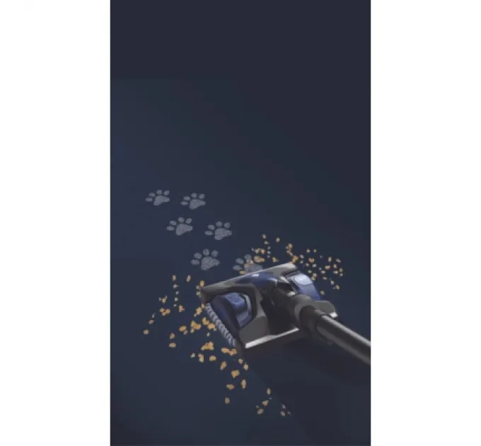 Rowenta Пилосос Rowenta RH99G1WO