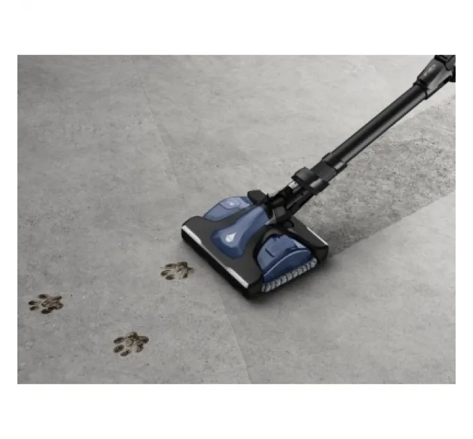 Rowenta Пилосос Rowenta RH99G1WO