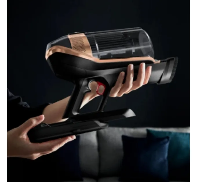 Rowenta Пилосос Rowenta RH99G1WO