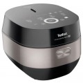 Tefal Мультиварка Tefal RK908A34