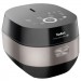 Tefal Мультиварка Tefal RK908A34