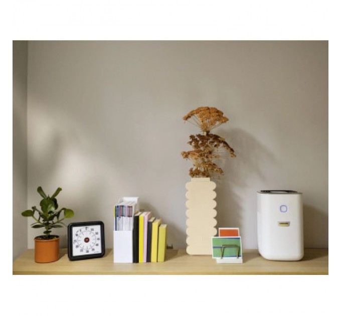 Karcher Очисник повітря Karcher AF 20 (1.024-820.0)