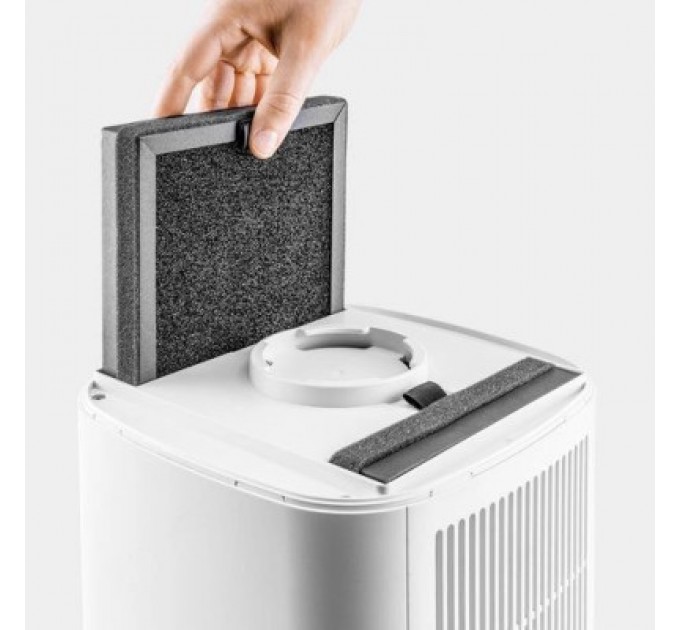 Karcher Очисник повітря Karcher AF 20 (1.024-820.0)