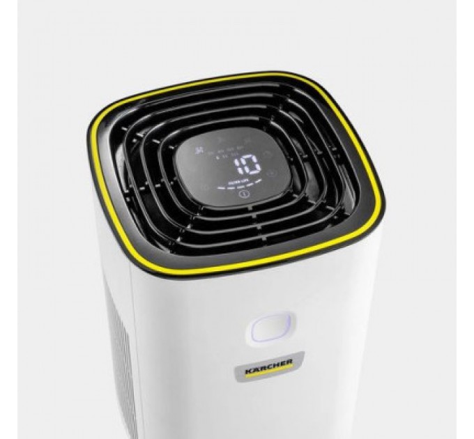 Karcher Очисник повітря Karcher AF 20 (1.024-820.0)