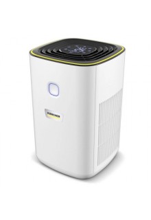 Очисники повітря Очисники повітря