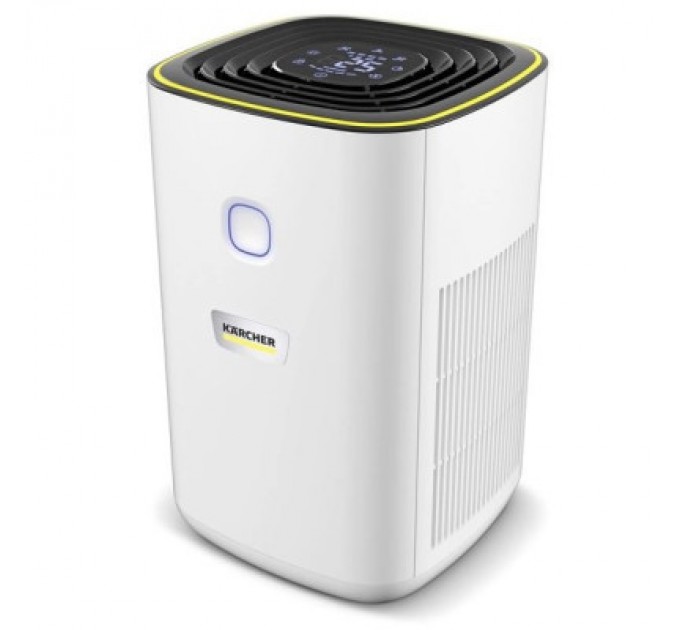 Karcher Очисник повітря Karcher AF 20 (1.024-820.0)